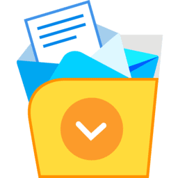 SCARICARE MSGVIEWER